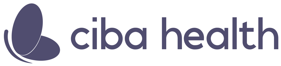 ciba-health-establishes-a-subsidiary-in-the-uae-to-address-the-mena-market