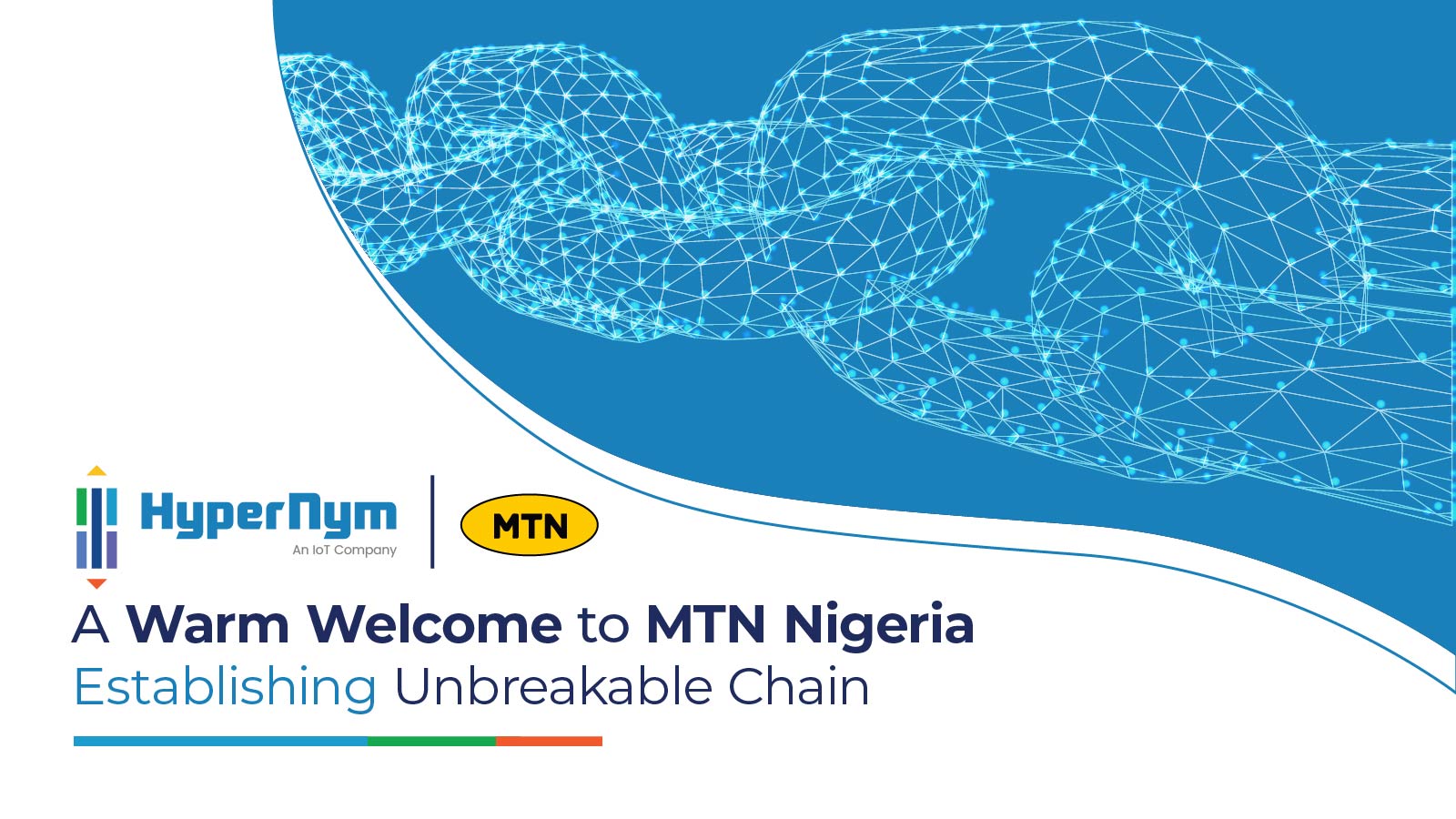 mtn-nigeria-signs-up-for-hypernym's-iot-platform-“hypernet”-to-expand-their-iot-offerings-in-nigeria-market