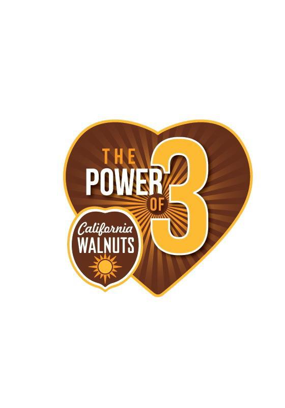 california-walnuts-raises-awareness-of-the-power-of-omega-3-ala-in-march-–-press-release-distribution-to-media-in-middle-east-and-north-africa-(mena)-regions