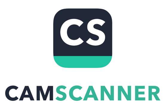 camscanner-enhances-user-experience-in-middle-east-with-free-30-day-premium-membership-offer