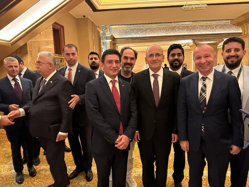 turkiye-signs-cooperation-agreements-in-the-fintech-sector-with-gulf-countries-–-press-release-distribution-to-media-in-middle-east-and-north-africa-(mena)-regions