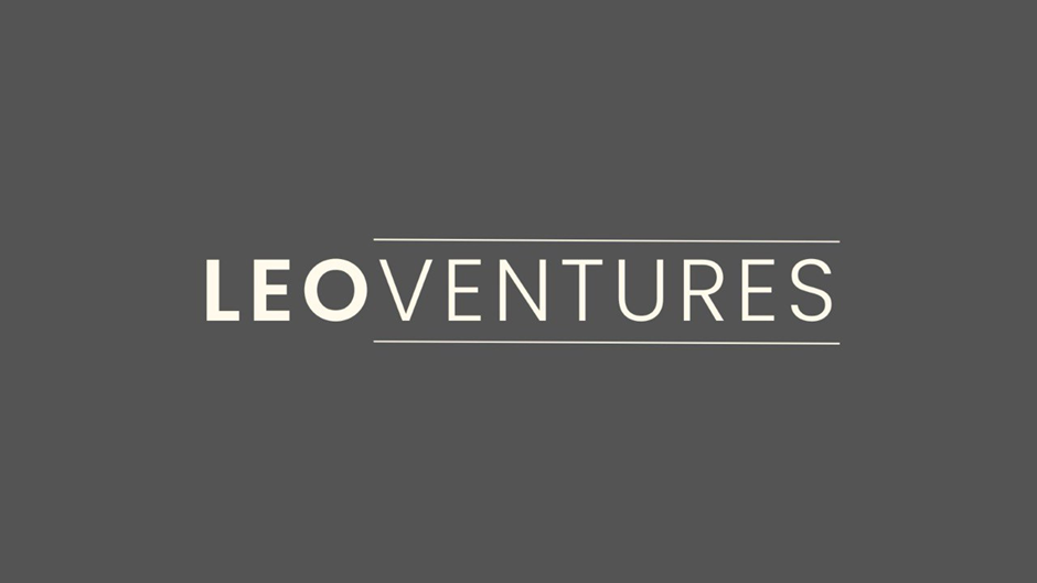 leo-ventures-launches-10-million-venture-capital-fund-to-finance-tech-startups