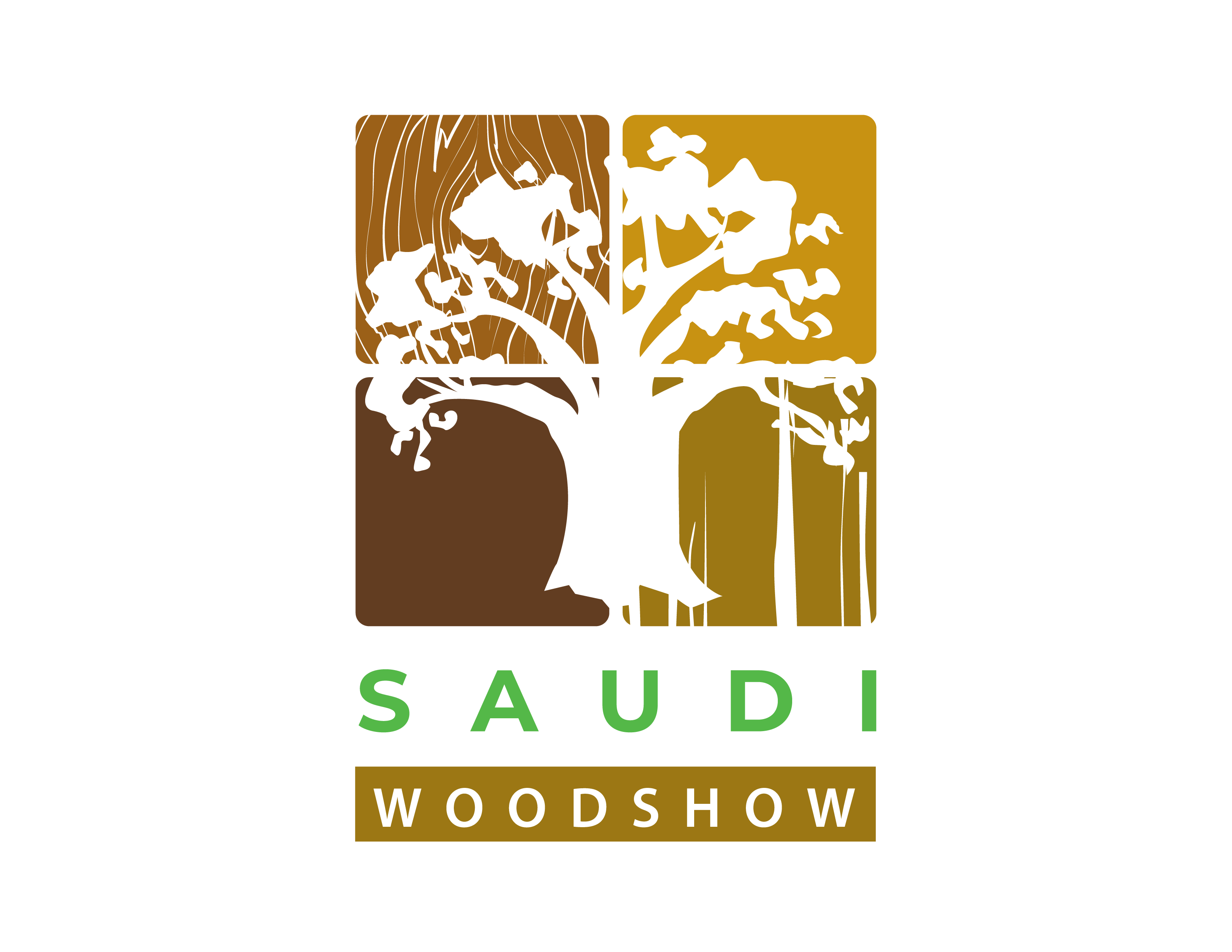 strategic-conferences-and-exhibitions-enters-a-new-phase-in-saudi-arabia-with-the-launch-of-saudi-woodshow