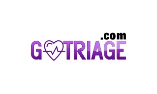 Gotriage Logo