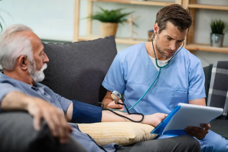 Doctor on Call Services Dubai