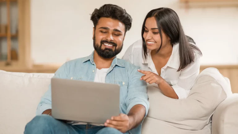 Online Therapy Platforms for Indian Families in the UAE
