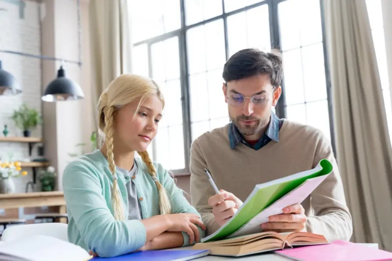 TOP TEN SAT TUTORS IN DUBAI